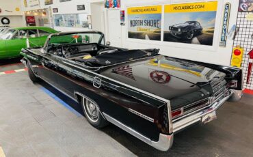 Buick-Electra-1963-Convertible-2