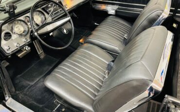 Buick-Electra-1963-Convertible-21