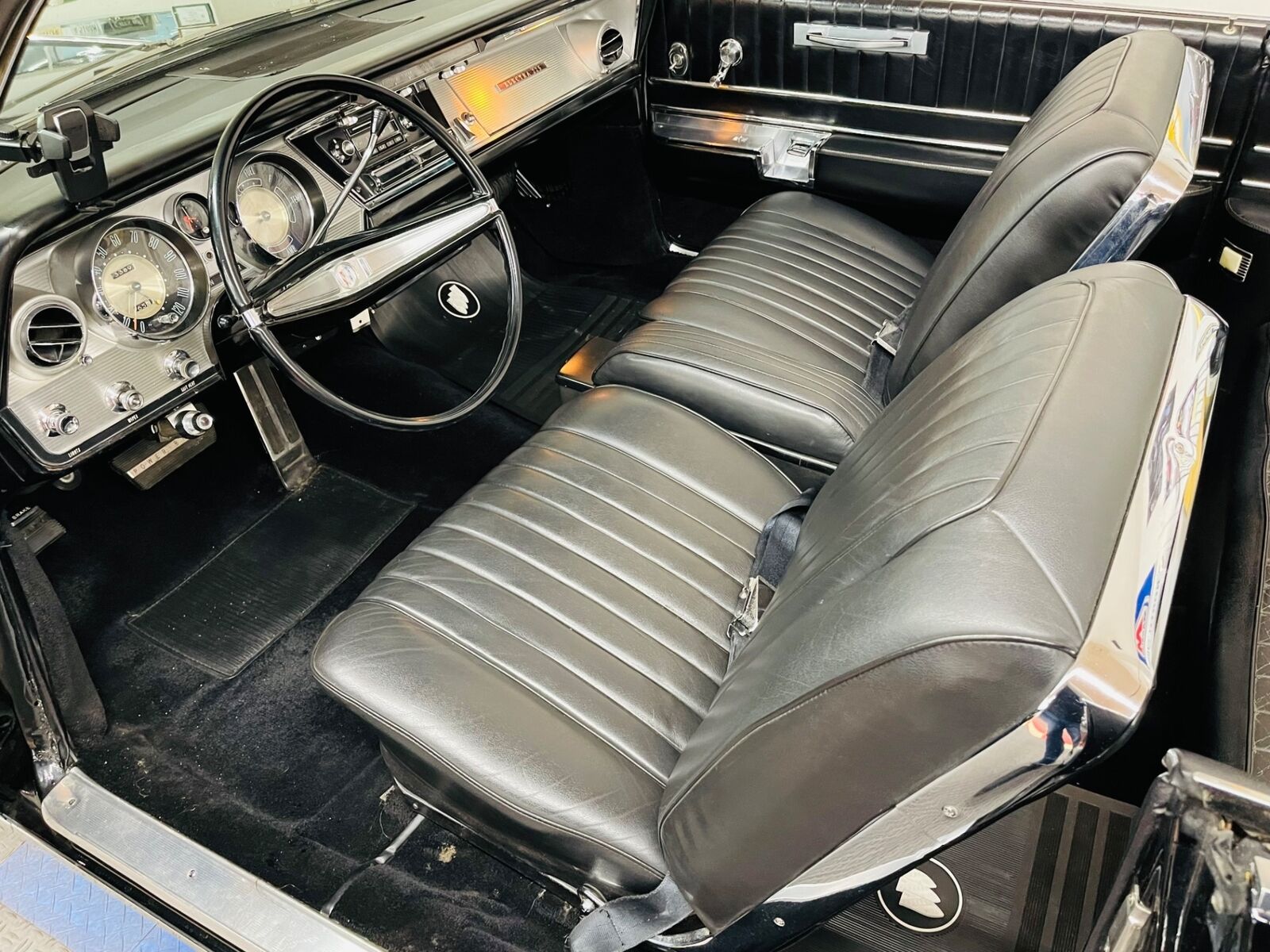 Buick-Electra-1963-Convertible-21