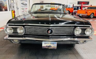 Buick-Electra-1963-Convertible-22