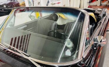 Buick-Electra-1963-Convertible-24