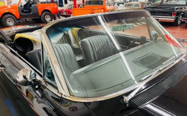 Buick-Electra-1963-Convertible-25
