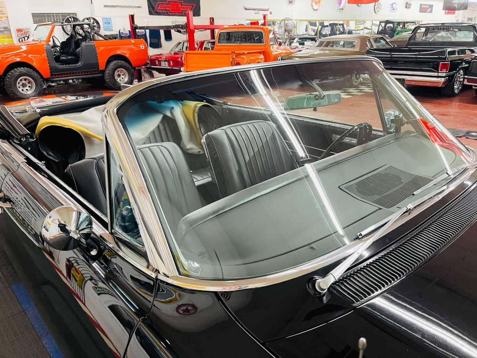 Buick-Electra-1963-Convertible-25