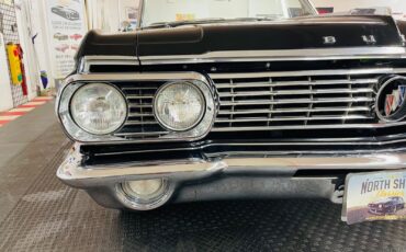 Buick-Electra-1963-Convertible-26