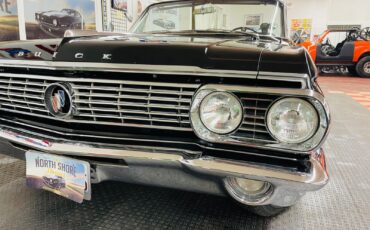 Buick-Electra-1963-Convertible-27