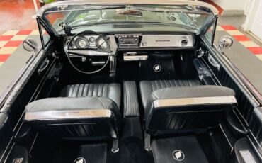 Buick-Electra-1963-Convertible-29