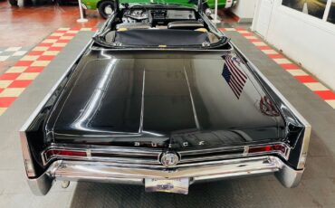 Buick-Electra-1963-Convertible-30