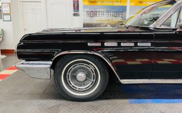 Buick-Electra-1963-Convertible-31