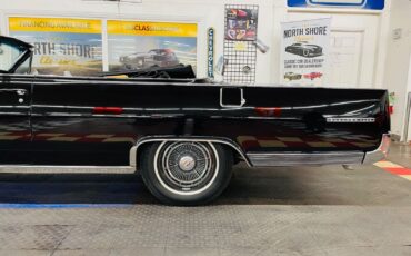 Buick-Electra-1963-Convertible-33