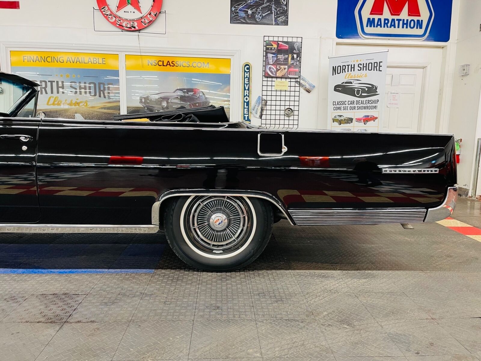 Buick-Electra-1963-Convertible-33