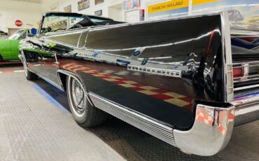 Buick-Electra-1963-Convertible-34