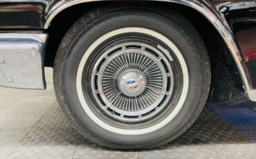 Buick-Electra-1963-Convertible-37