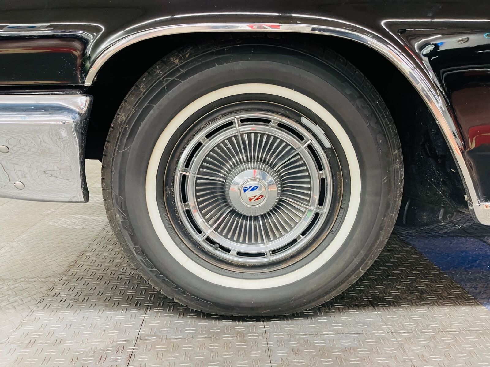 Buick-Electra-1963-Convertible-37