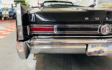 Buick-Electra-1963-Convertible-39