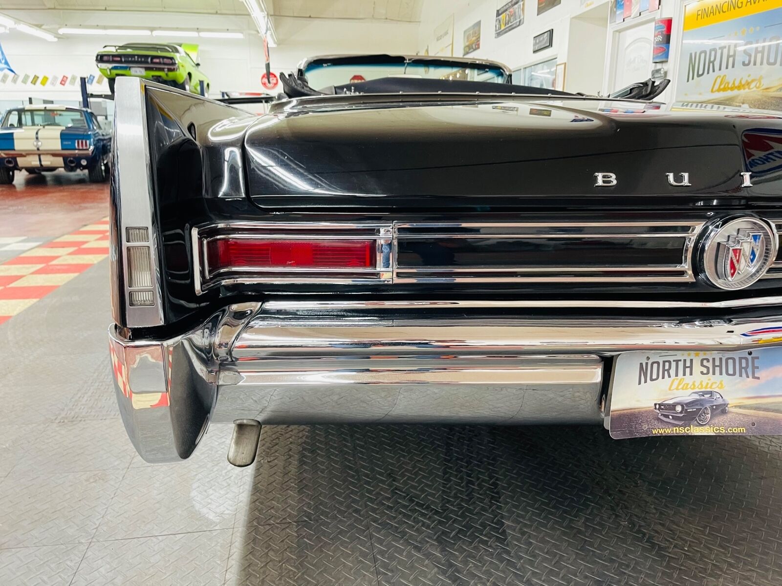 Buick-Electra-1963-Convertible-39