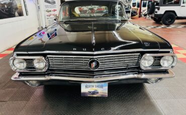 Buick-Electra-1963-Convertible-4