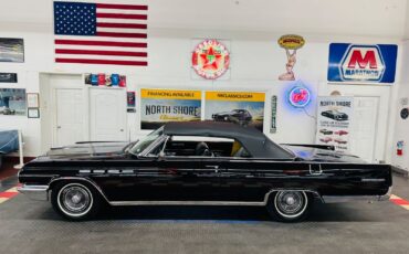 Buick-Electra-1963-Convertible-8
