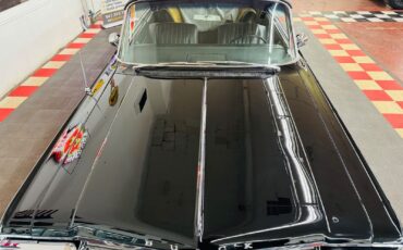 Buick-Electra-1963-Convertible-9