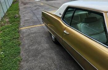 Buick-Electra-1969-1