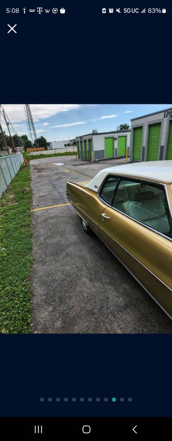 Buick-Electra-1969-1