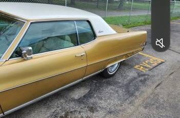 Buick-Electra-1969-10