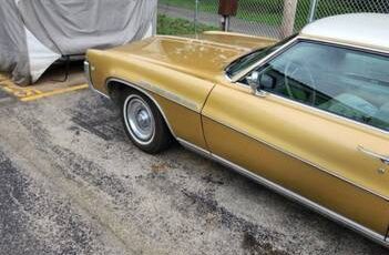 Buick-Electra-1969-11