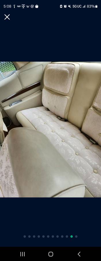 Buick-Electra-1969-2