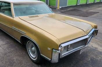 Buick-Electra-1969