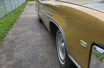 Buick-Electra-1969-4