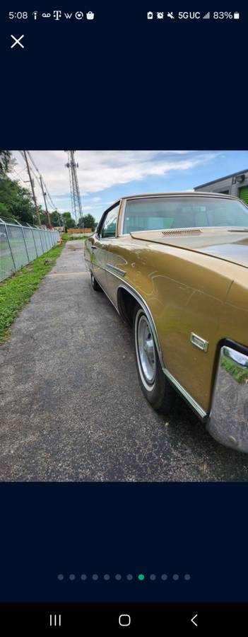 Buick-Electra-1969-4