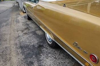 Buick-Electra-1969-6