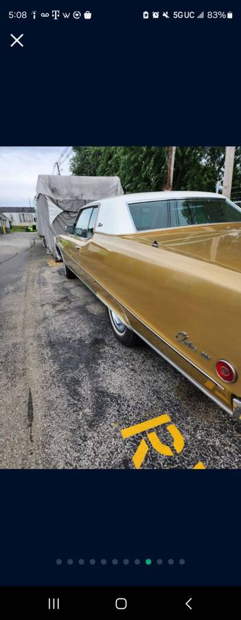 Buick-Electra-1969-6