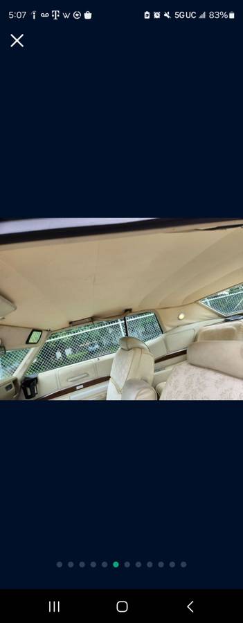 Buick-Electra-1969-7