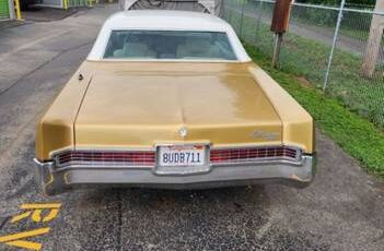 Buick-Electra-1969-8