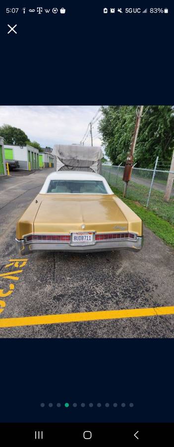 Buick-Electra-1969-8