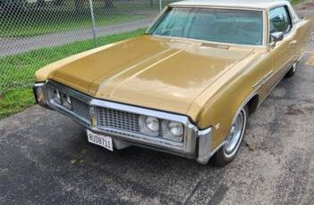 Buick-Electra-1969-9