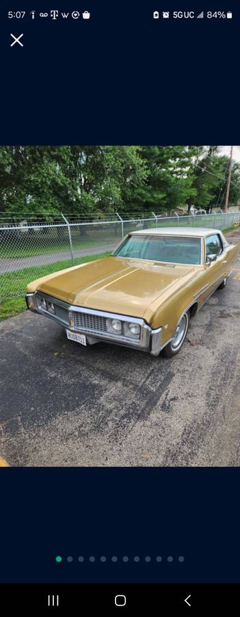 Buick-Electra-1969-9