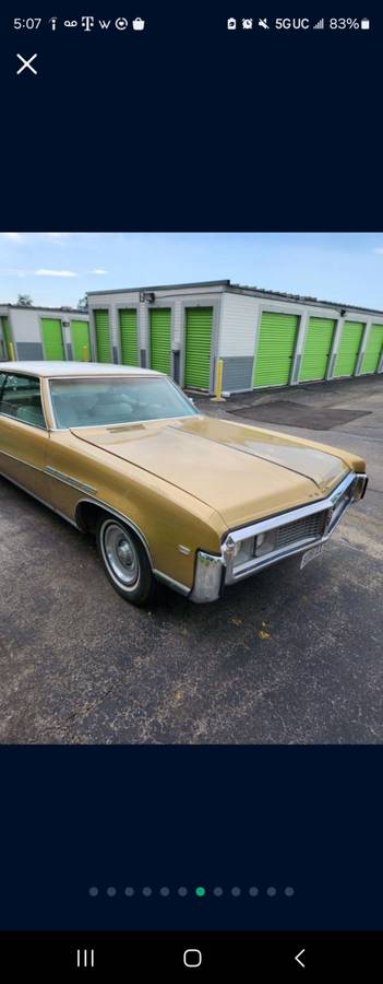 Buick-Electra-1969