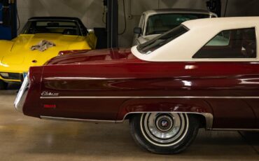 Buick-Electra-1975-2-Door-Hardtop-1