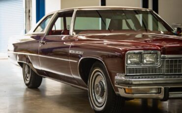 Buick-Electra-1975-2-Door-Hardtop-10