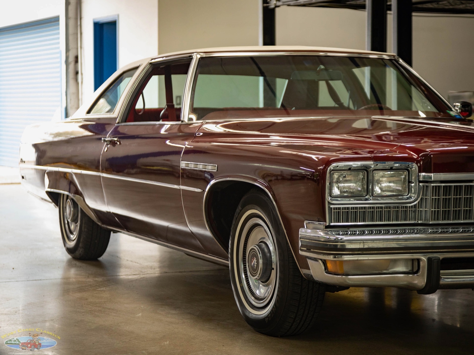 Buick-Electra-1975-2-Door-Hardtop-10