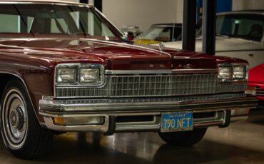 Buick-Electra-1975-2-Door-Hardtop-11
