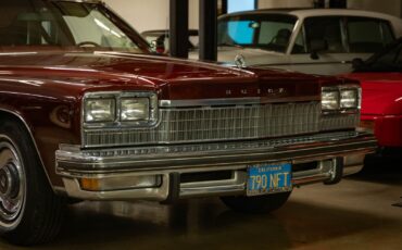 Buick-Electra-1975-2-Door-Hardtop-12