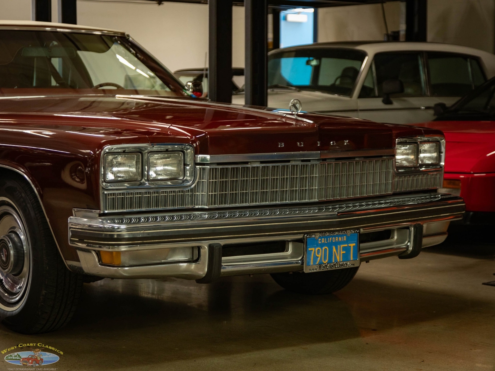 Buick-Electra-1975-2-Door-Hardtop-12