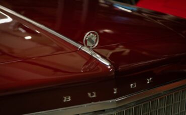 Buick-Electra-1975-2-Door-Hardtop-13