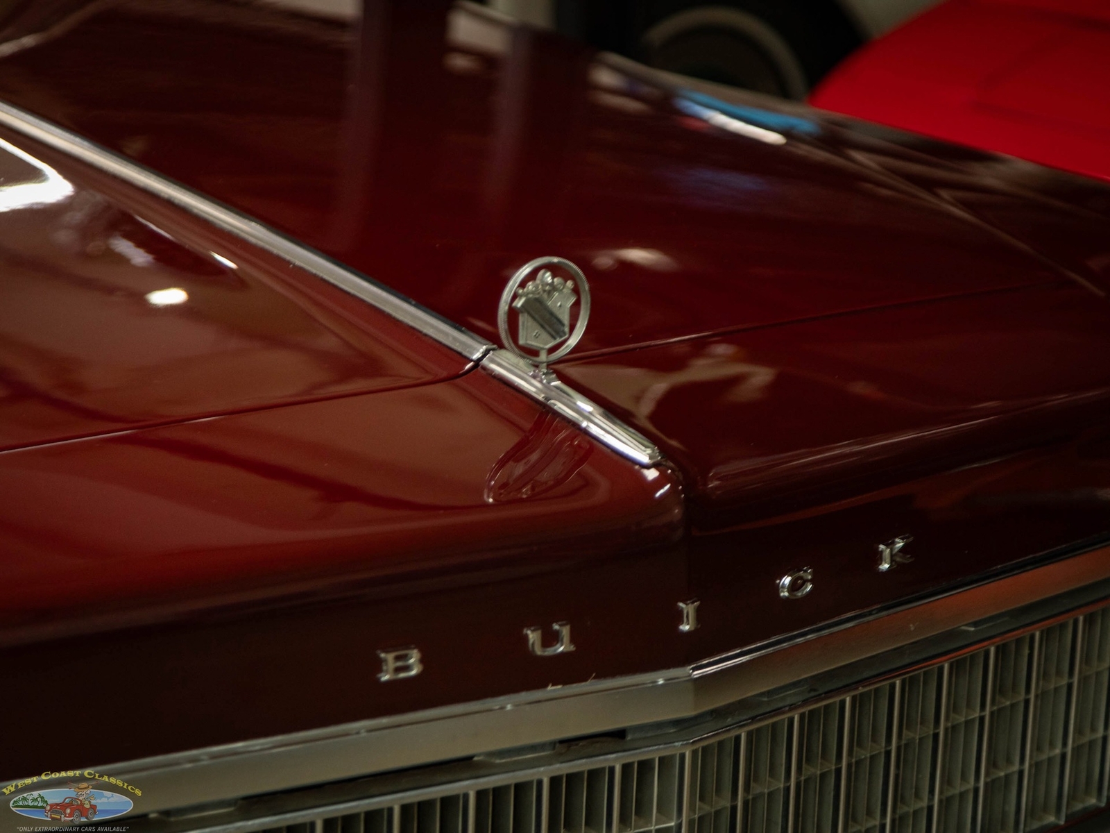 Buick-Electra-1975-2-Door-Hardtop-13