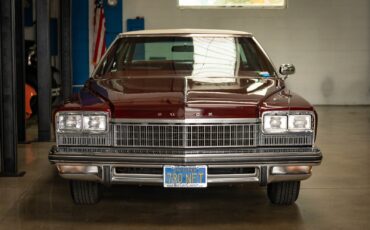 Buick-Electra-1975-2-Door-Hardtop-14
