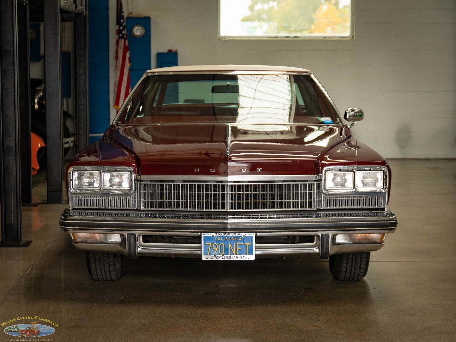 Buick-Electra-1975-2-Door-Hardtop-14
