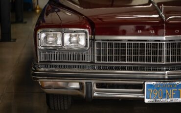 Buick-Electra-1975-2-Door-Hardtop-15
