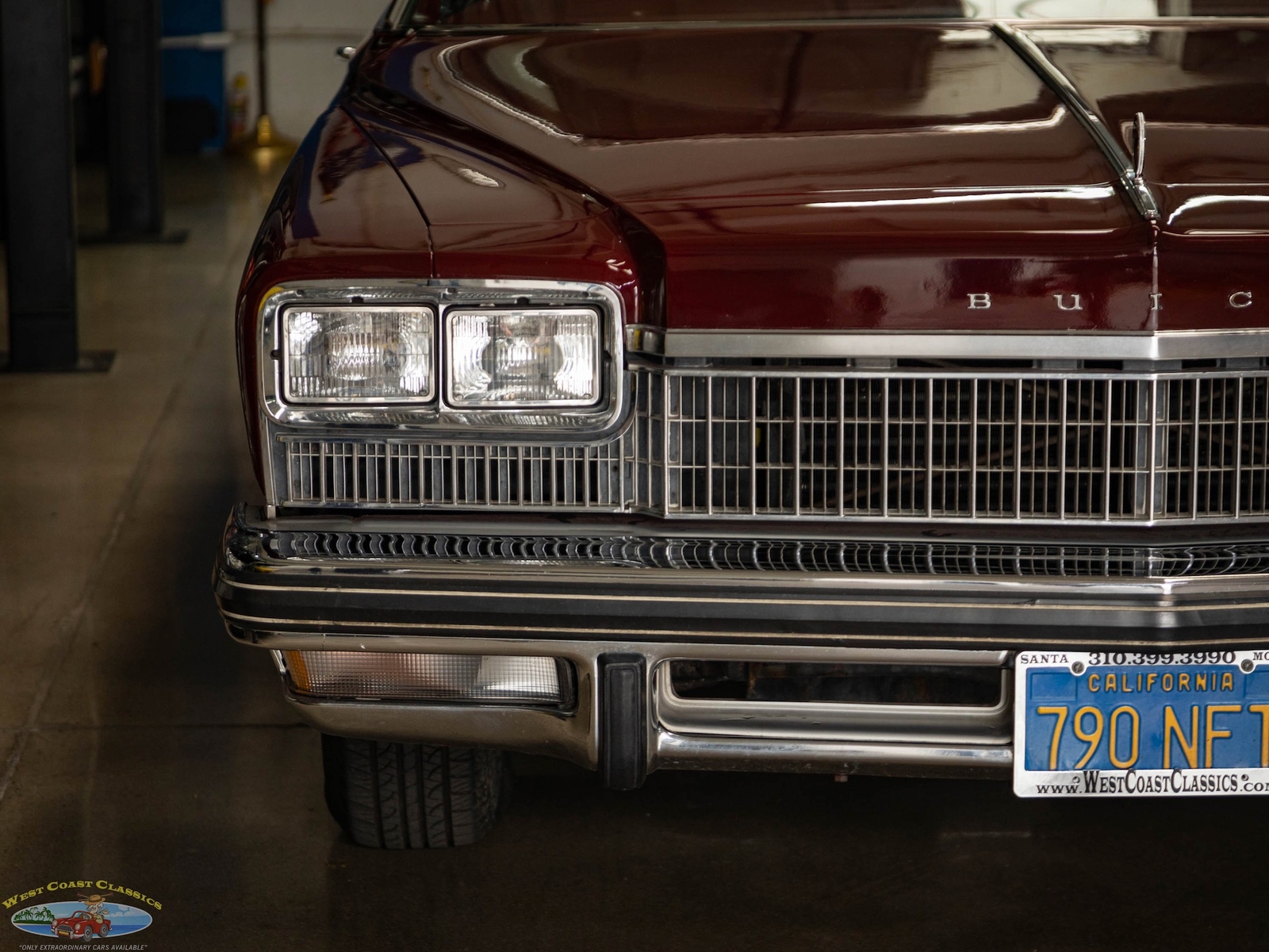 Buick-Electra-1975-2-Door-Hardtop-15